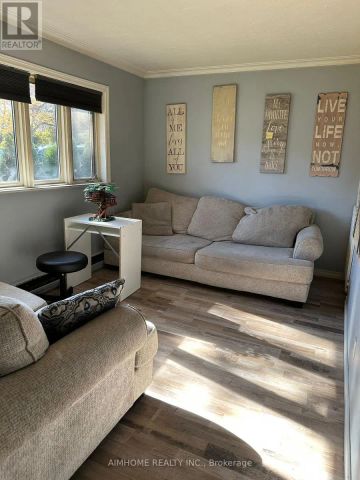 46 ELM GROVE AVENUE S - Photo 2