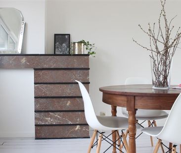 Appartement te huur in Mortsel - Photo 5