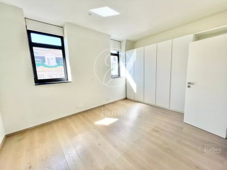 Appartement in Elsene - Foto 4