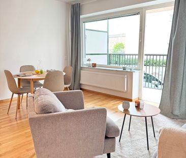 Torpstigen 2E, Eslöv Centrum - Photo 3