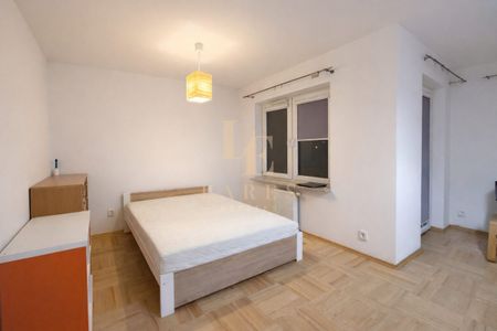 Kawalerka | Metro Natolin | Osiedle Strzeżone - Photo 3