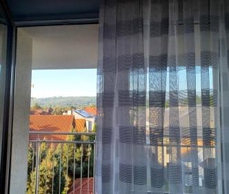 Pokój, ul. Armii Krajowej - Photo 1