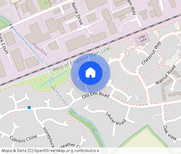 Cherry Close, Honiton, Devon - Photo 1