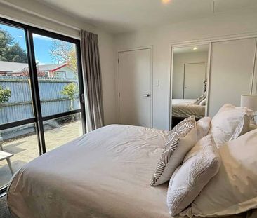 10a Woodend Road - Photo 3