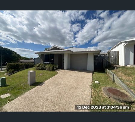 2 Mark Winter Court, Bellbird Park, Qld 4300 - Photo 1