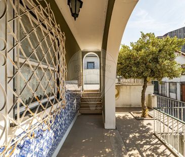 Moradia T4 em Porto - Photo 2