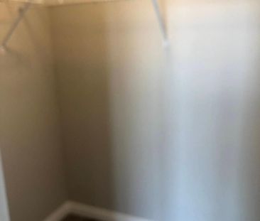 For Lease - 60 Charles Street Unit# 1001, Kitchener, Ontario - Photo 1