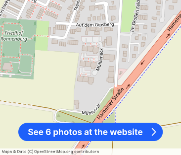 Koffer packen und einziehen! - Photo 1