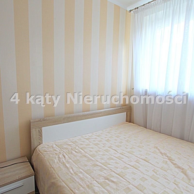 Białystok, - Photo 1