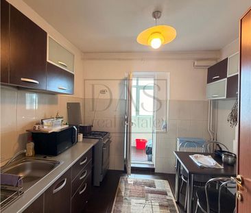 Apartament 2 camere | Aviatiei | Str. Feleacu | Metrou 8 min - Photo 4