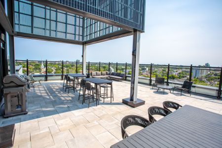 For Lease - 770 Somerset Street Unit# 603, West Centre Town, Ontario - Photo 2