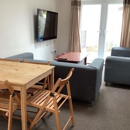 7 Rookery Road - Photo 1