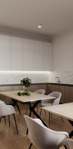 Demerstraat 73 / 0306, 3500 Hasselt - Photo 1