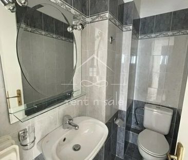 Διαμέρισμα 115 τ.μ. προς ενοικίαση - Photo 4
