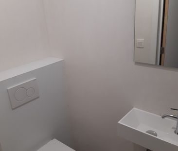 Appartement te huur in Kruisem - Photo 6