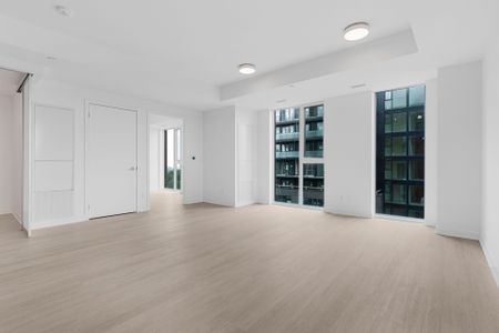 For Lease - 185 Alberta Avenue Unit# 1001, Toronto, Ontario - Photo 3