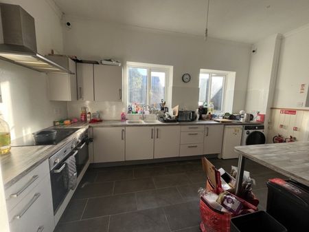 Helston Road, Penryn - Photo 5