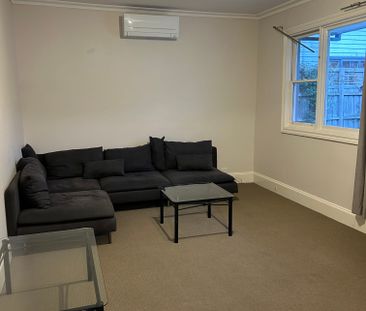 Hughesdale - Photo 5