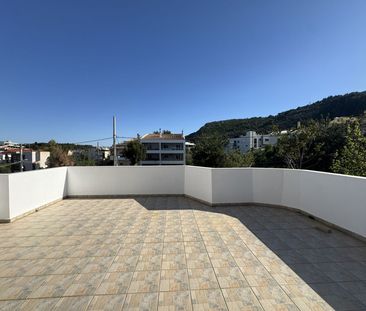Μεζονέτα για ενοικίαση Γλυκά Νερά - Photo 1