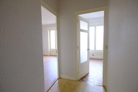 APPARTEMENT T1 A LOUER - Photo 3