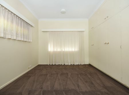19 Fletcher Street - Photo 3