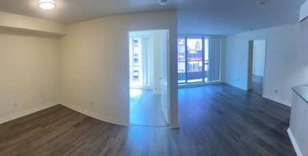 For Lease - 736 Bay Street Unit# 1003, Toronto, Ontario - Photo 4