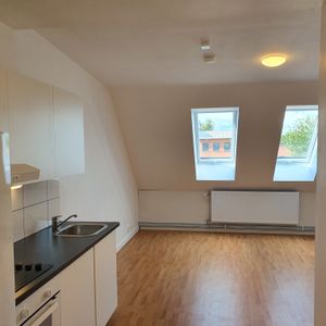 Åvägen, Eslöv - Photo 2