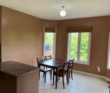 For Lease - 51 River Heights Drive, Brampton, Ontario - Photo 3