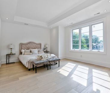 For Lease - 27 Hurlingham Crescent, Toronto, Ontario - Photo 3