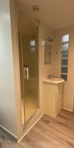 Location Appartement 1 pièce 28m² CHATEAUBRIANT 44110 - Photo 3