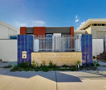 LOCK & LEAVE - Photo 6