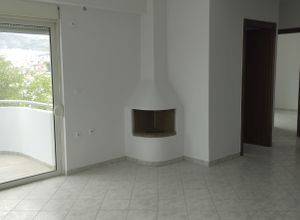 Διαμέρισμα για ενοικίαση - Ίλιον, - Φωτογραφία 1