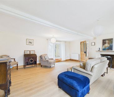 First Lane, Whitley, Melksham, SN12 - Photo 2