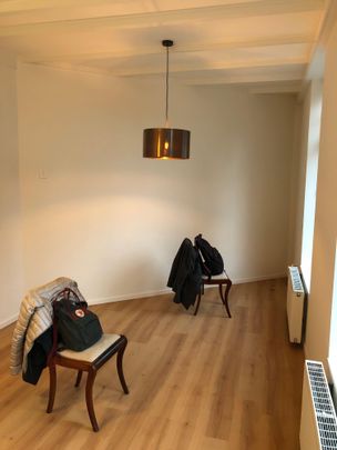 Nieuwstraat 80 - Foto 1