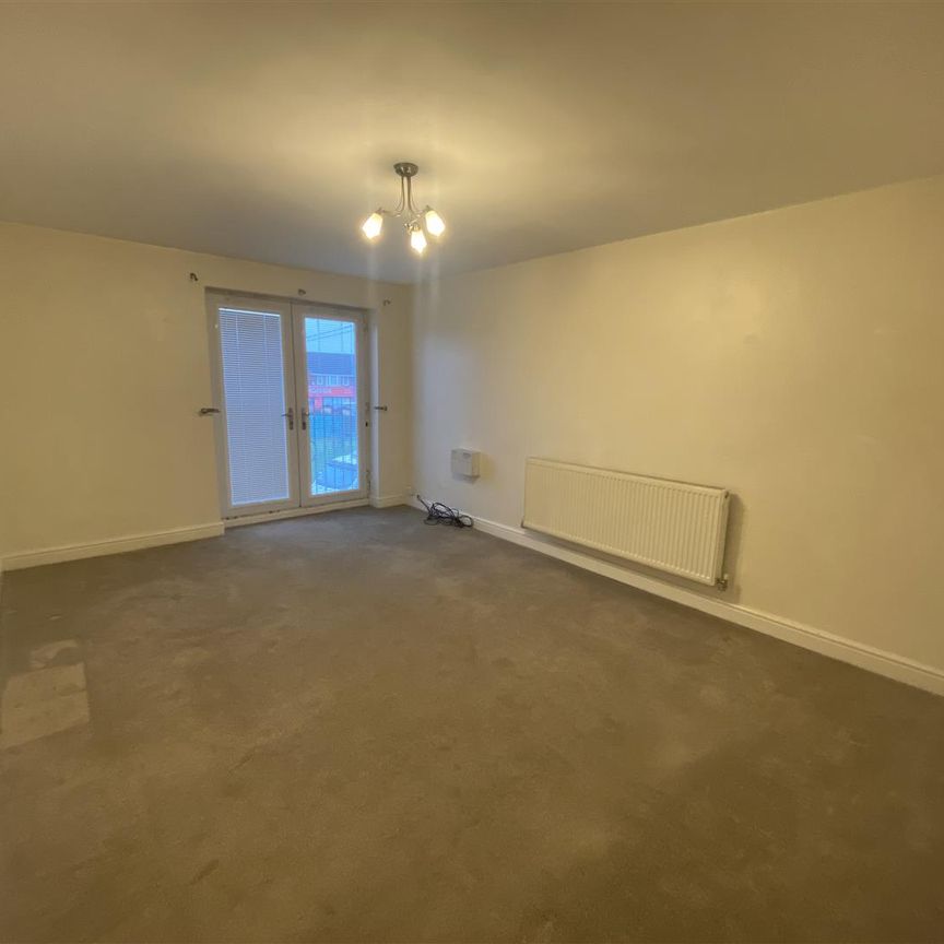 3 Marshland Road, Moorends, Doncaster - Photo 1