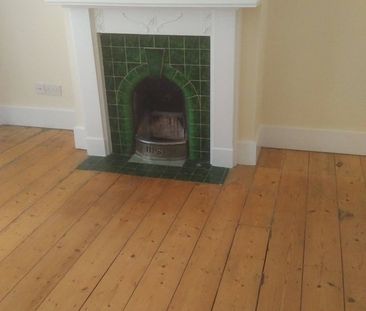 Room in a Shared House, Windmill Street, BN2 - Photo 2