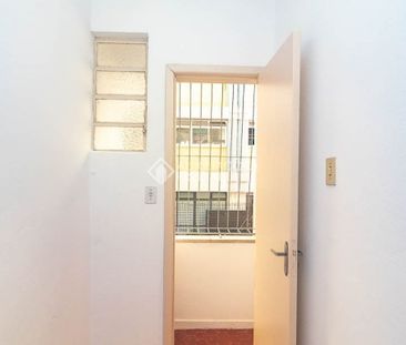 Apartamento com 1 quarto e 42m² para alugar em Independência, Porto... - Photo 6