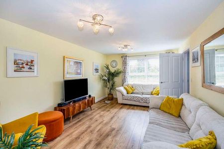Wooster Close, Emsworth, PO10 - Photo 4