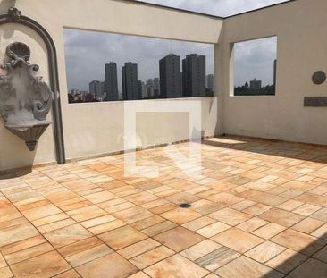 Imoveis - No Vila Suzana - Foto 5