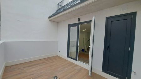 Dúplex de alquiler en Calle de Carlos Hernández, 18, Ventas - Photo 5