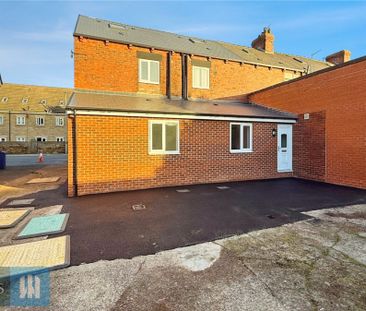 Barnsley Road, Cudworth, Barnsley, S72 - Photo 3