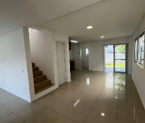Servidão Odorico Miguel da Costa, 220, Florianópolis - Foto 4