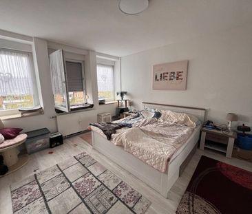 Schöne und helle 3-Zimmer-Wohnung im Herzen von Vluyn zu vermieten - Foto 3