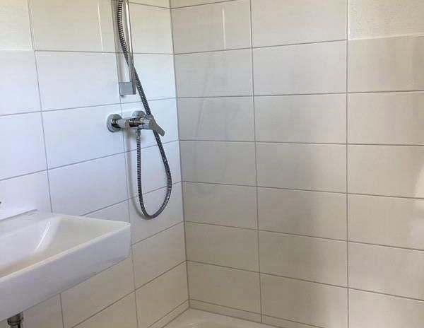 Wohn(t)raum: praktische 3-Zimmer-Wohnung ab sofort - Foto 1