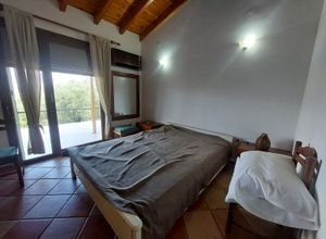 Μονοκατοικία για ενοικίαση - Παλαιά Φώκαια, - Photo 4