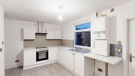 Seddon Street, Westhoughton, BL5 - Photo 5