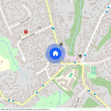 38A Birkdale Road, Birkdale, North Shore City