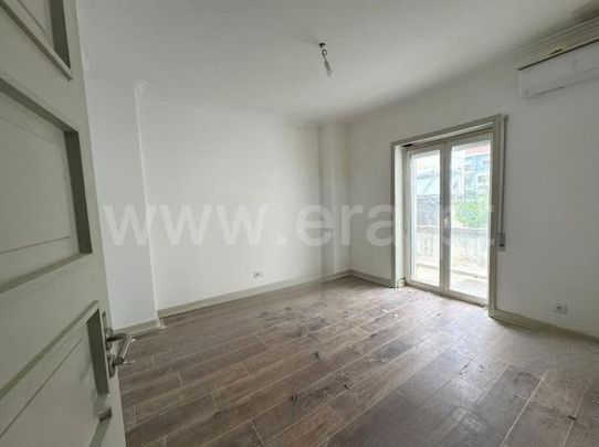 Apartamento T4 em Coimbra - Photo 1