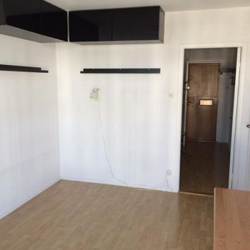 Kungsportsavenyen, Göteborg - Photo 2