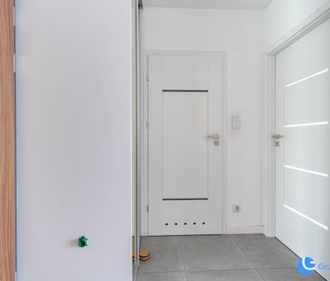 Prądnicka I klimatyzacja I balkon I ochrona I - Photo 4